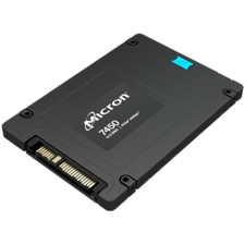 Lenovo ThinkSystem M.2 7450 PRO 480GB