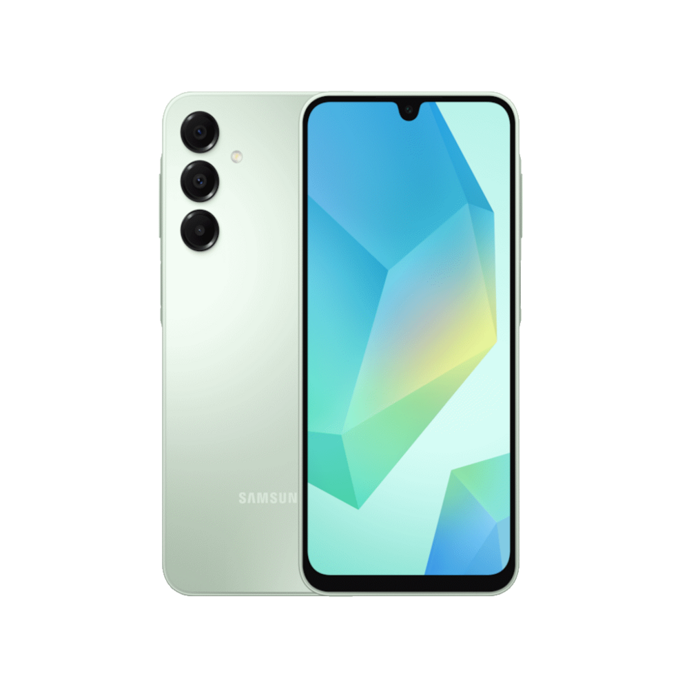 Samsung  A06,6+128GBBlack,Android 146,7"