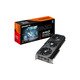 Gigabyte Gaming OC 9060 XT 8GB