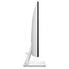 dell-s2725h-56-_0003_5.jpg