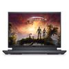 16" Dell G16 7630