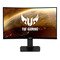 31.5" Asus VG32VQR Zakrivljeni Gaming Monitor