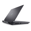 DG7630I7-32GB-1TB-4060_WIN-56-_0004_7.jpg