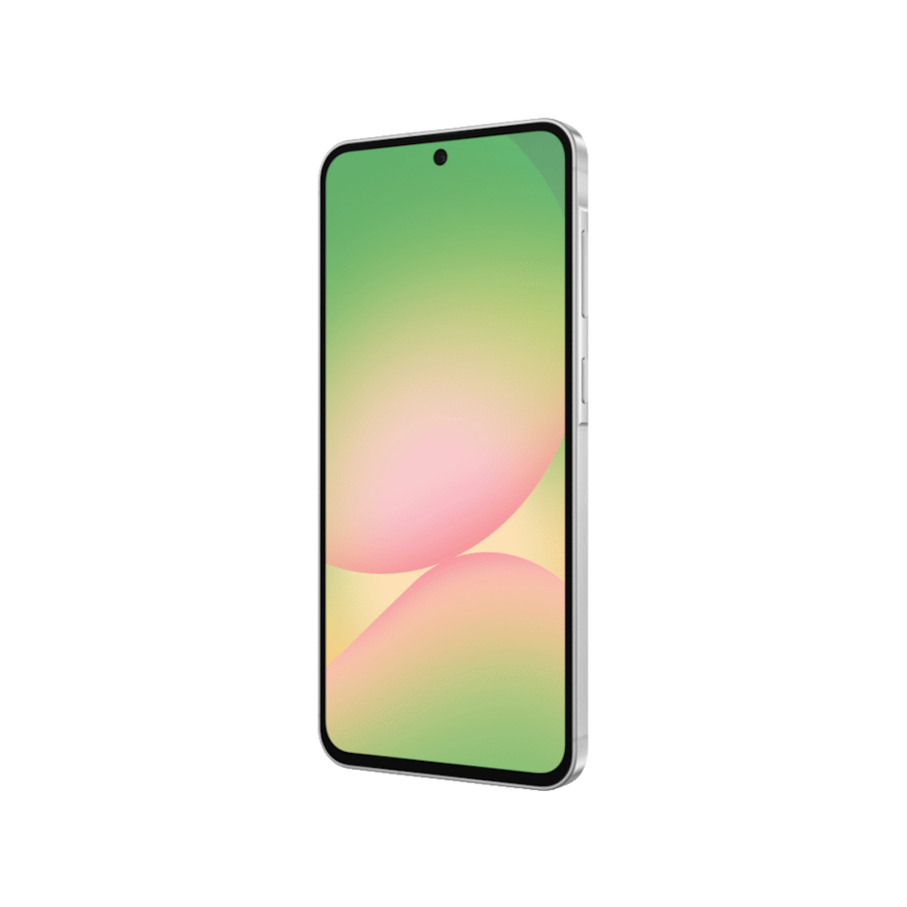 Samsung Galaxy A56 6.7" Grey