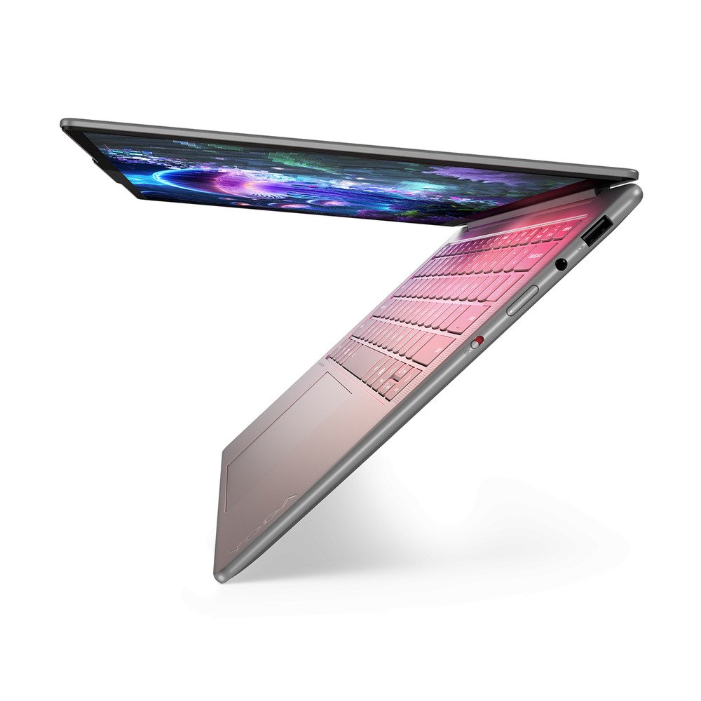14-lenovo-yoga-slim-7-oled-_0001_3.jpg