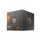AMD Ryzen 7 8700G Procesor, 4.2GHz