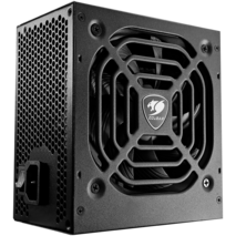 COUGAR STC600 Gaming Napajanje 600W
