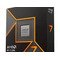 AMD Ryzen 7 9700X AM5 Procesor