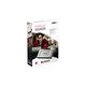 Kingston Ext SSD 500GB USB-CXS2000, R/W:2000/2000MBs