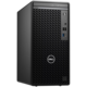 Dell OptiPlex 7020 MT