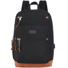 Canyon Ruksak za Laptop 15.6"