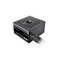 Thermaltake PSU Smart BX3 650wBronze, non modular PSU, 80+,ATX 3.1