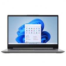17.3" Lenovo IdeaPad 3 82X9001VSC