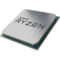 AMD Ryzen 5 5600X Procesor 3.7/4.6GHz