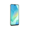 Samsung  A06,6+128GBBlack,Android 146,7"
