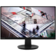 27" Lenovo 67C2GAC1EU