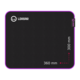 Lorgar Main 313 Gaming Mouse Pad