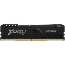 KINGSTON KF432C16BB-16