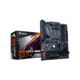 Gigabyte B550 AORUS ELITE AM4 ATX