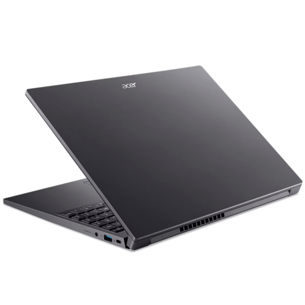 15.3" ACER Aspire Go