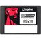 Kingston SEDC600M/1920G2.5", SATA 3.0, 1920GB,560MBs/530MBs, Entreprise SSD