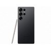 Samsung S25 ULTRA 12+256,BlackAndroid 15, OneUI 76,9" display,200/50/50/10 MP cam