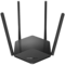 MERCUSYS MR60X