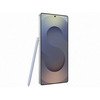 Samsung S25 ULTRA 12+256,BlueAndroid 15, OneUI 76,9" display,200/50/50/10 MP cam
