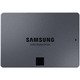 SAMSUNG MZ-77Q4T0BW