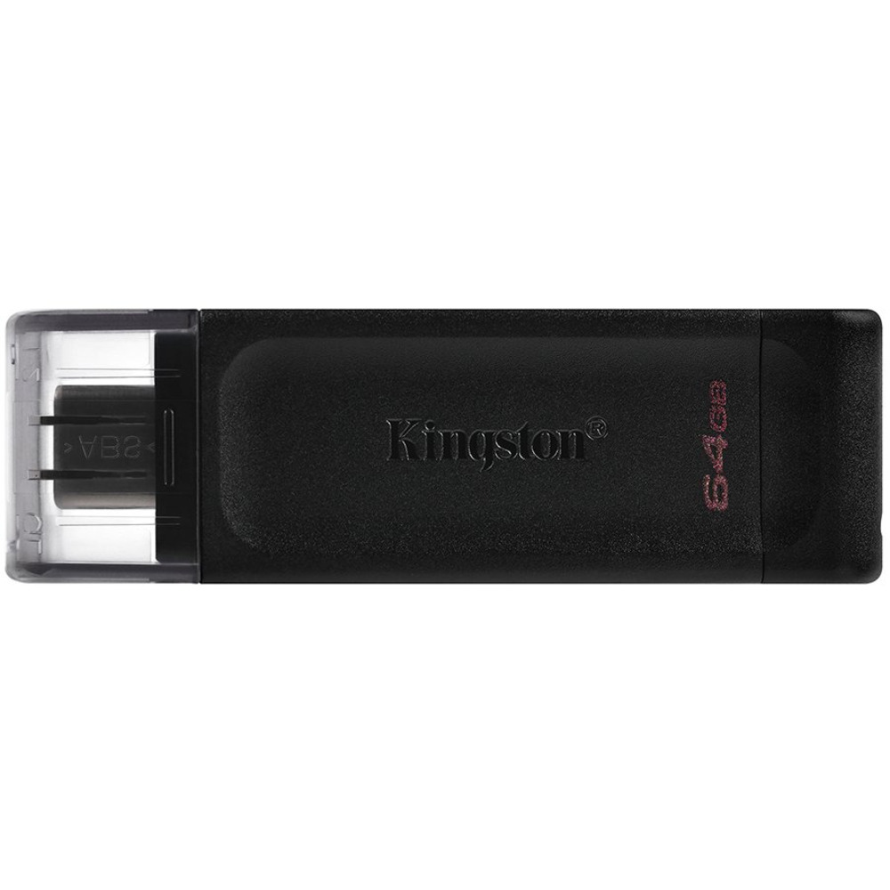 KINGSTON DT70-64GB
