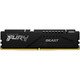 KINGSTON KF564C32BB-32