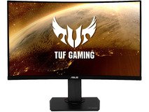 31.5" Asus VG32VQR Zakrivljeni Gaming Monitor