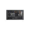 Chieftec PSU 750W, BPX-750-SVITA, 12cm fan, 80+ Bronze20+4 pin ATX, 4xPCIe, 6xSATA, 2xMOLEX