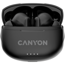 Canyon TWS-8 Bežične Slušalice s ENC