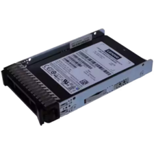 Lenovo ThinkSystem 240GB SSD SATA 6Gb