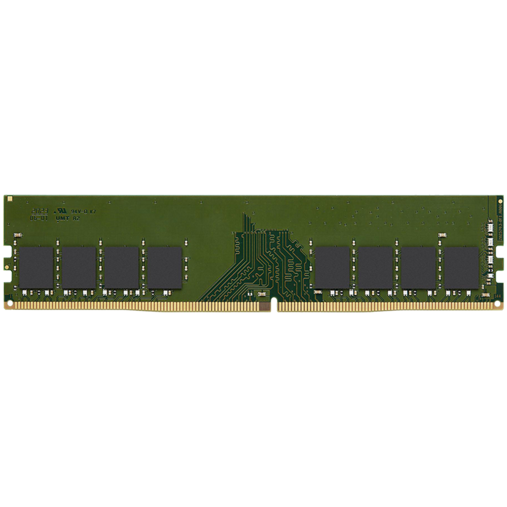 KINGSTON KTD-PE432ES8-16G