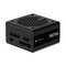Corsair PSU 750W RM750eGold, Fully Modular, 12V-2x66xSATA, 3xPCIe, ATX 3.1, PCIe 5.1