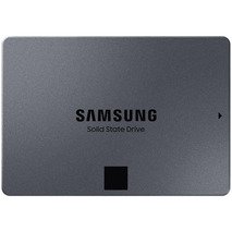 SAMSUNG MZ-77Q8T0BW