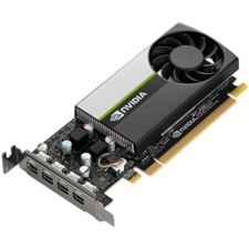 PNY NVIDIA T1000 8GB Low Profile