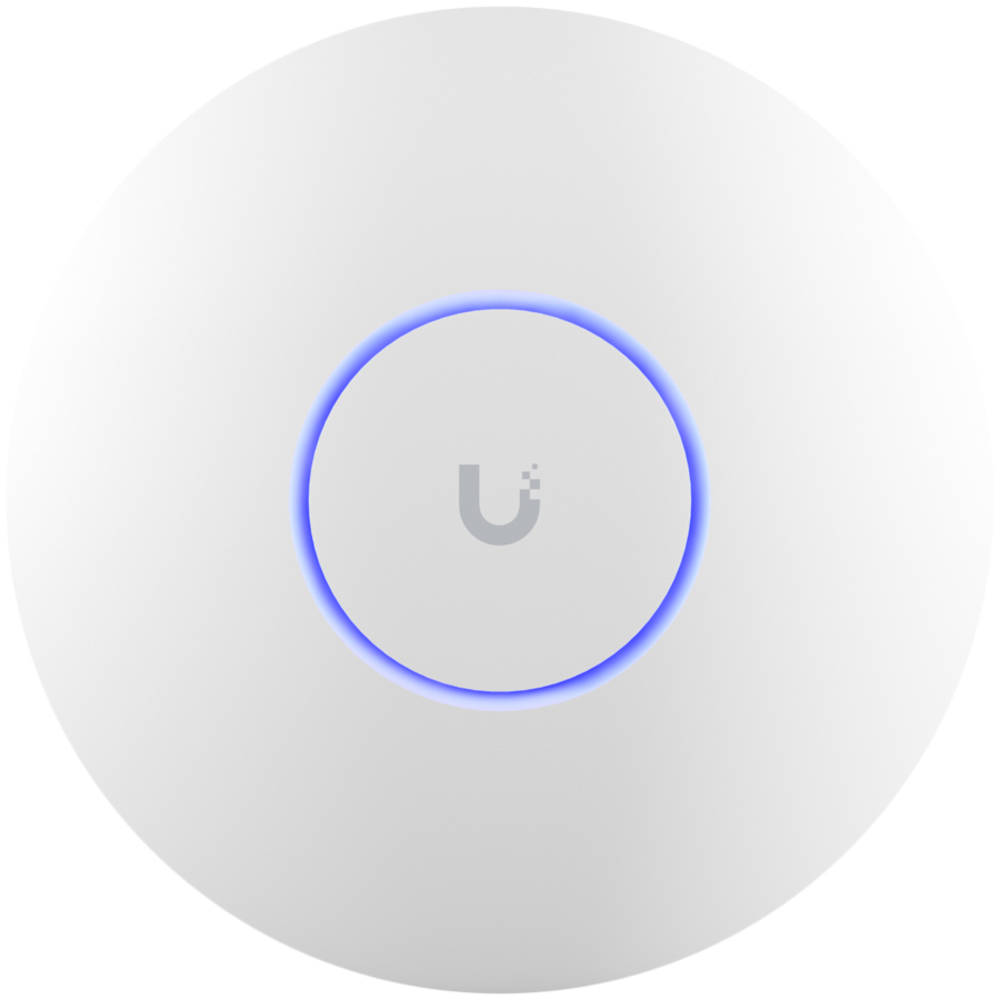 Ubiquiti U6 Long-Range WiFi 6 Pristupna Tačka