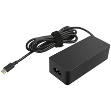 Lenovo 65W USB-C Punjač