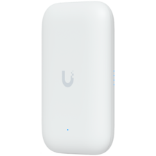 UBIQUITI Ultra WiFi 5 Extender