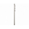 Samsung S25 ULTRA  12+256,GrayAndroid 15, OneUI 76,9" display,200/50/50/10 MP cam