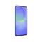 Samsung Galaxy A36 6.7" 6/128GB Light Violet