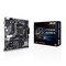 ASUS PRIME A520M-K micro ATX