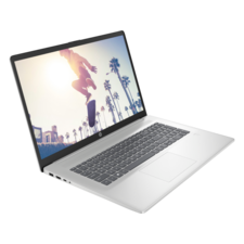 17.3" HP 8D018EA i7 Laptop