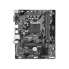 Gigabyte MB H510M S2H V3LGA1200; 2xDDR4; M.2, 4xSATAVGA, DP, HDMI; mATX