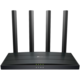 TP-Link Archer AX12 Wi-Fi 6 Router