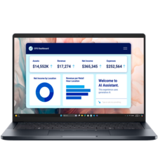 14" Dell Pro 14 Premium