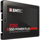 Emtec X150 SSD 120GB